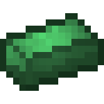 Пульсирующее железо (Ender IO).png